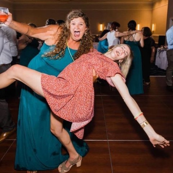 Meet your Posher, Kaki - Picture 1 of 1